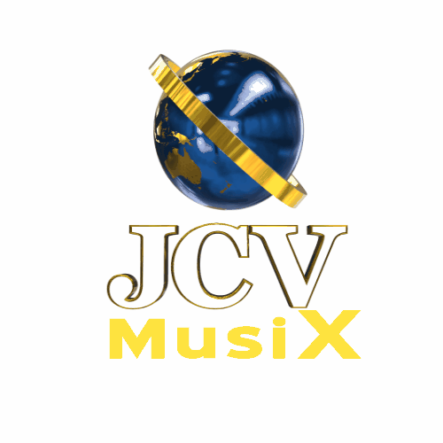 JCV TV
